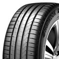 Ventus Prime4 K135 SBL von HANKOOK