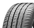 Ventus S1 Evo K107 XL MFS von HANKOOK