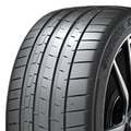 Ventus S1 Evo Z K129 NC0 XL von HANKOOK