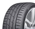 Ventus S1 Evo2 K117 HRS RunFlat von HANKOOK