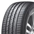 Ventus S1 Evo2 K117A SUV (N0) von HANKOOK