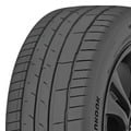 Ventus S1 Evo3 EV K127E EV AO VW von HANKOOK