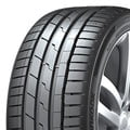 Ventus S1 Evo3 K127B XL HRS (*) von HANKOOK