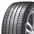 Ventus S1 Evo3 K127A SUV XL von HANKOOK