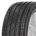 Ventus S1 Evo4 X K137A DEMO VW SBL von HANKOOK