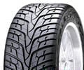 Ventus St RH06 MFS von HANKOOK