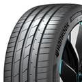 Ventus iOn S IK01 EV XL SBL von HANKOOK