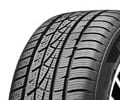 Winter I-Cept Evo W310 AO von HANKOOK