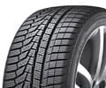 Winter I-Cept Evo2 W320 AO XL von HANKOOK