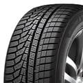 Winter I-Cept Evo2 W320A SUV XL (*) von HANKOOK