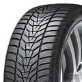 Winter I-Cept Evo3 W330 MFS XL von HANKOOK