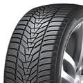 Winter I-Cept Evo3 X W330A XL von HANKOOK