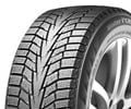 Winter I-Cept IZ2 W616 XL von HANKOOK