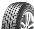 Winter I-Cept Iz W606 von HANKOOK