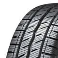 Winter I-Cept LV RW12 von HANKOOK