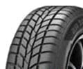 Winter I-Cept Rs W442 von HANKOOK