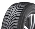 Winter I-Cept Rs2 W452 von HANKOOK