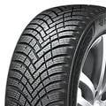 Winter I-Cept Rs3 W462 MFS XL von HANKOOK