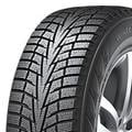 Winter I-Cept X RW10 XL von HANKOOK