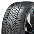 Winter I-Cept iOn (IW01) EV FR von HANKOOK