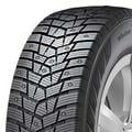 Winter I-Pike LV RW15 8-PR SPIKE von HANKOOK