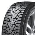 Winter I-Pike Rs2 W429 SPIKE XL von HANKOOK