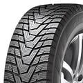 Winter I-Pike Rs2 W429A SPIKE XL von HANKOOK