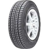 Winterreifen HANKOOK Winter RW06 175/65R14 XL 86T von HANKOOK