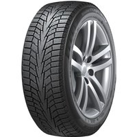 Winterreifen HANKOOK Winter i*cept IZ2 W616 225/55R17 101T, DOT21 von HANKOOK