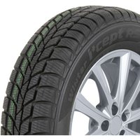 Winterreifen HANKOOK Winter i*cept RS W442 145/70R13 71T von HANKOOK