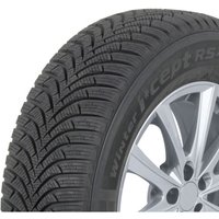 Winterreifen HANKOOK Winter i*cept RS2 W452 145/60R13 66T von HANKOOK