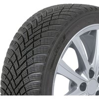 Winterreifen HANKOOK Winter i*cept RS3 W462 165/60R15 XL 81T von HANKOOK