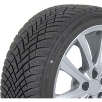 Winterreifen HANKOOK Winter i*cept RS3 W462B 205/45R17 88V XL von HANKOOK