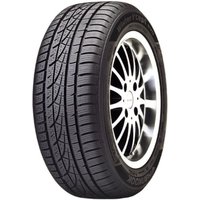 Winterreifen HANKOOK Winter i*cept evo W310 205/50R15 86H von HANKOOK