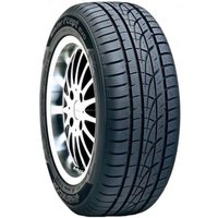 Winterreifen HANKOOK Winter i*cept evo W310 205/60R16 92H von HANKOOK