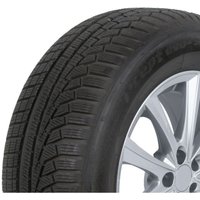 Winterreifen HANKOOK Winter i*cept evo2 SUV W320A 215/65R17 99H von HANKOOK