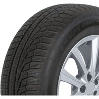 Winterreifen HANKOOK Winter i*cept evo2 SUV W320A 225/60R18 XL 104H von HANKOOK