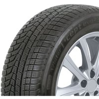 Winterreifen HANKOOK Winter i*cept evo2 SUV W320C 255/50R19 XL 107V von HANKOOK