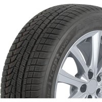 Winterreifen HANKOOK Winter i*cept evo2 W320 185/65R15 XL 92H von HANKOOK