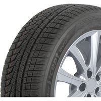 Winterreifen HANKOOK Winter i*cept evo2 W320 215/50R17 95V, DOT21 von HANKOOK