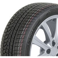 Winterreifen HANKOOK Winter i*cept evo2 W320B 195/55R16 87V von HANKOOK