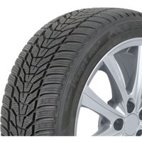 Winterreifen HANKOOK Winter i*cept evo3 W330 195/55R20 XL 95H von HANKOOK