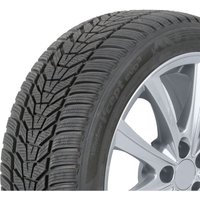 Winterreifen HANKOOK Winter i*cept evo3 W330 275/45R18 107V, DOT21 von HANKOOK