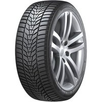 Winterreifen HANKOOK Winter i*cept evo3 W330B 225/40R18 92V XL von HANKOOK