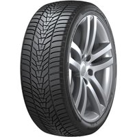 Winterreifen HANKOOK Winter i*cept evo3 X W330C 245/50R19 105V XL von HANKOOK