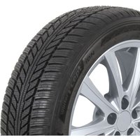 Winterreifen HANKOOK iON i*cept IW01 215/55R18 95H von HANKOOK