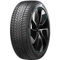 Winterreifen HANKOOK iON i*cept SUV IW01A 235/45R21 101V XL von HANKOOK