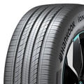 iON Evo IH01 T0 EV XL von HANKOOK