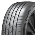 iON Evo SUV XL SBL SOUND ABSORBER von HANKOOK