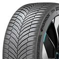 iOn FlexClimate EV XL 3PMSF von HANKOOK